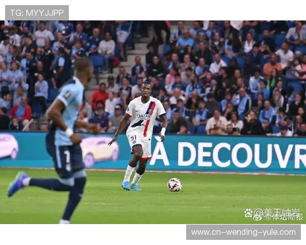 勒阿弗尔俱乐部签约新教练计划重建目标冲击法国足球顶级联赛