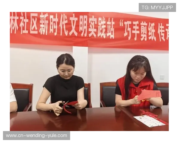 奥尔德姆俱乐部引领地方文化体育发展与社区交流新潮流