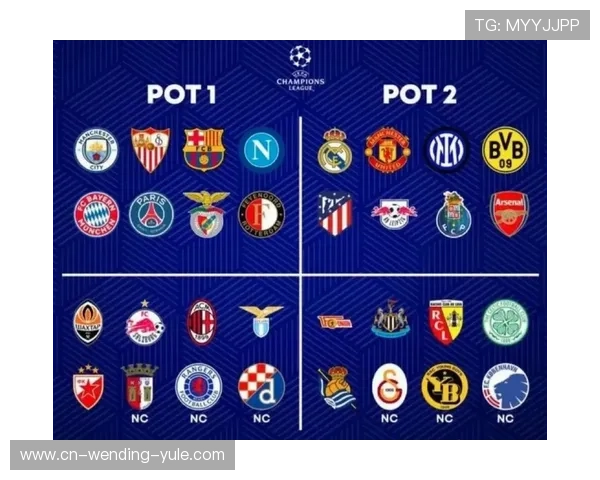 布莱克本俱乐部新赛季阵容调整引发球迷热议 新援表现备受期待