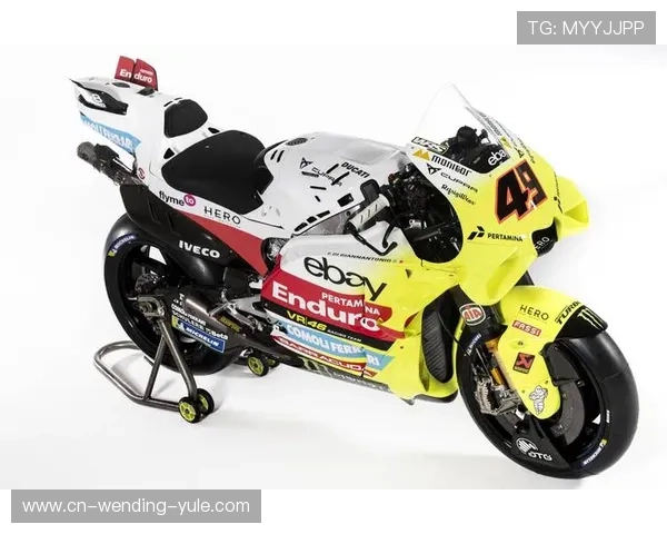 摩托GP赛季最新动态赛程更新与顶尖车手表现解析