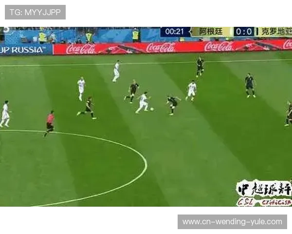 欧洲劲旅再掀转会风暴，多名球星加盟改变联赛格局