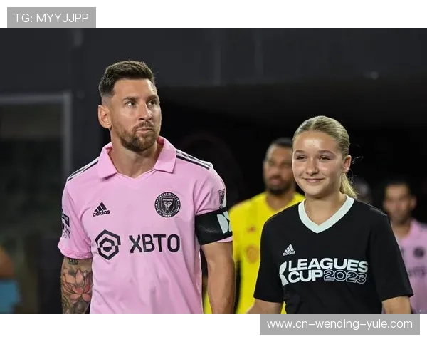 梅西复出助力迈阿密国际逆转胜利，豪言目标夺冠展现领袖风采