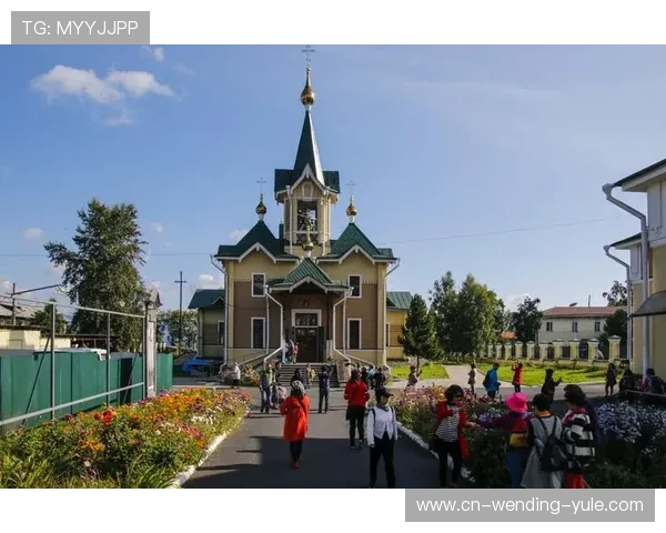 湘超联赛最新赛季全景解析与各队表现深度评析