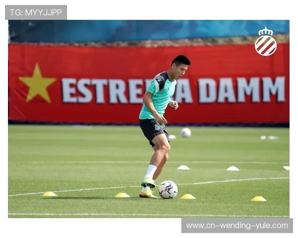 考文垂俱乐部最新动态揭晓球队未来发展规划及新赛季目标