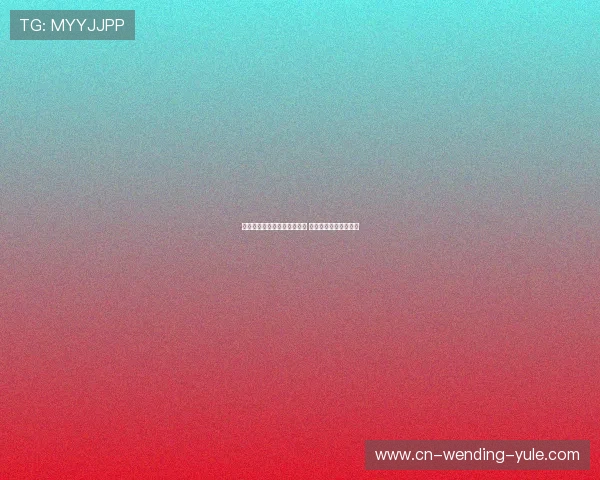 网球巨星纳达尔宣布退役计划 专注于家庭与未来事业