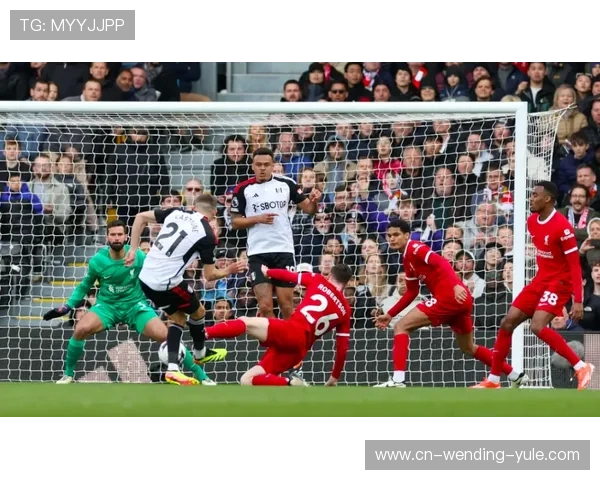 西甲赛场风云再起豪门激战联赛争冠格局解析