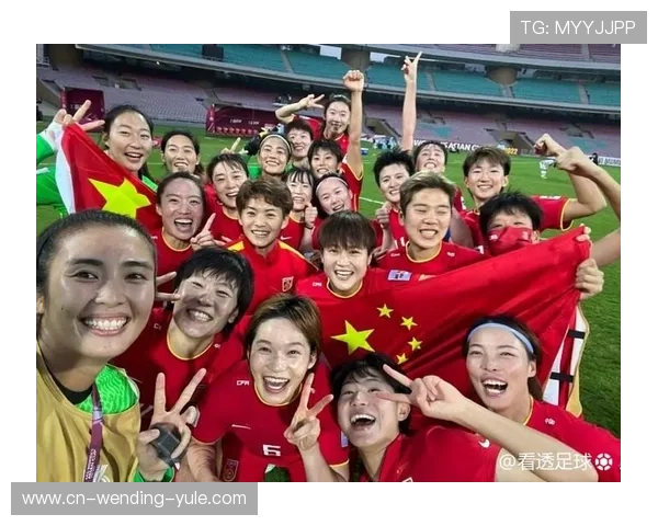 北京足球联赛最新战报与积分榜全面解析今日更新