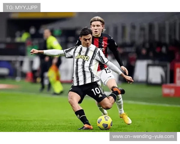 萨索洛俱乐部全景解析及赛季表现与未来发展趋势探讨