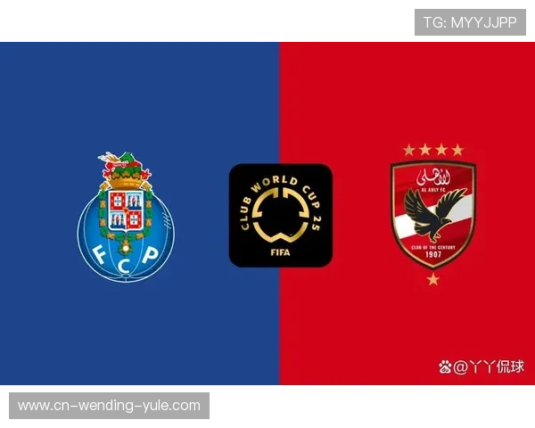 英格兰足球超级联赛新赛季前瞻：强队争锋，明星球员争锋相对