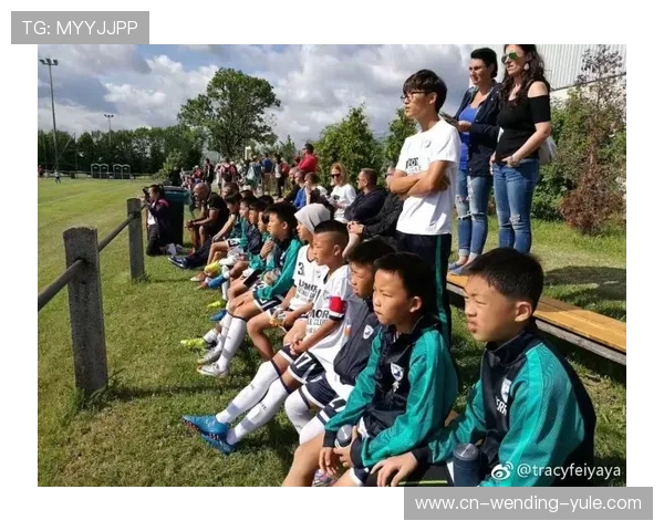 阿拉维斯俱乐部最新赛季战绩与球员动态全面解析