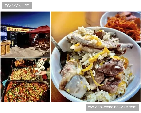 巴拉多利德主场周边城市旅游美食与文化探秘全指南
