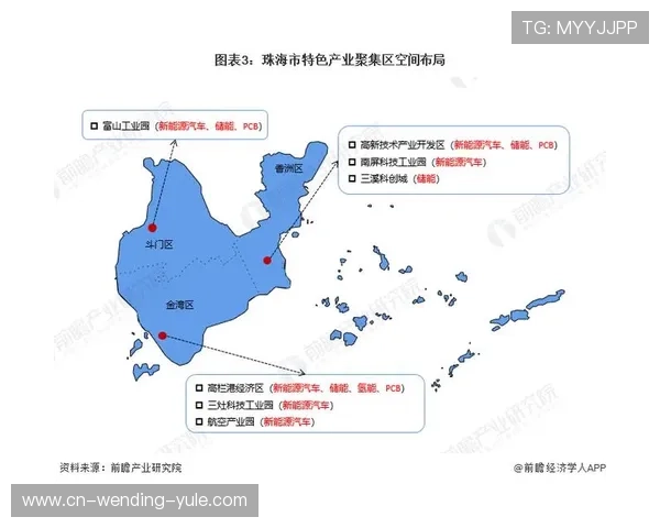 聚焦本赛季苏州超级联赛赛程全景解析与精彩看点前瞻布局