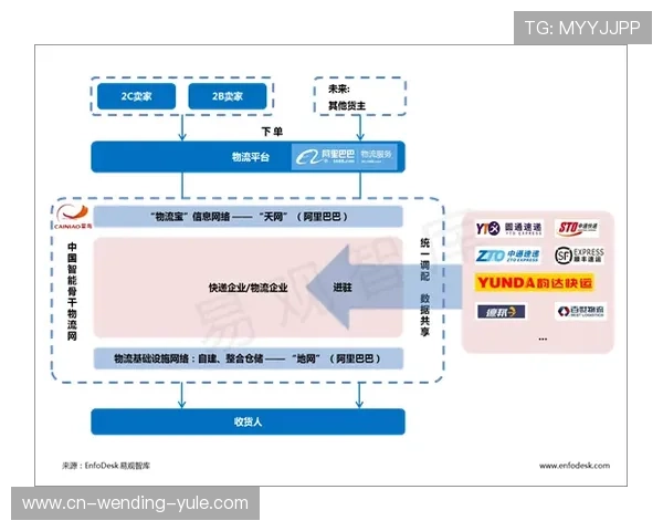 科隆俱乐部发展历程与未来战略布局全面解析