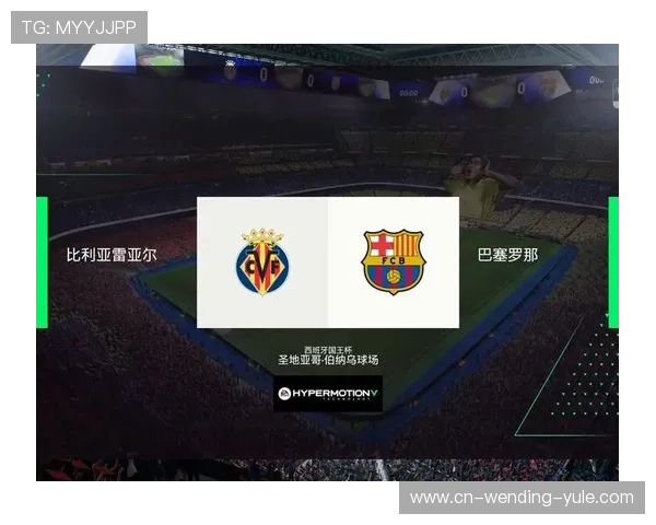 06年比利亚雷亚尔离欧冠决赛最近的一夜如何震动整个西班牙足坛 06年比利亚雷亚尔离欧冠决赛最近的一夜如何震动整个西班牙足坛
