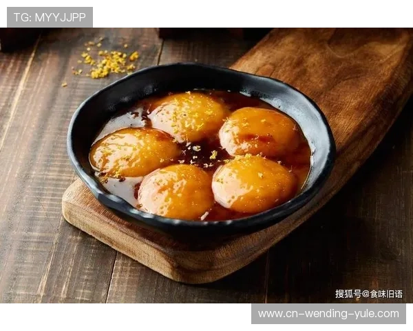 卢顿俱乐部附近达美乐美食优惠活动及特色推荐指南
