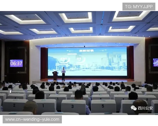 竞技表现解析视角下的运动技能优化与数据驱动技术革新研究