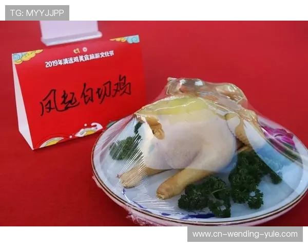 莱加内斯帕德博恩周边旅游景点美食文化深度探索指南 莱加内斯帕德博恩周边旅游景点美食文化深度探索指南