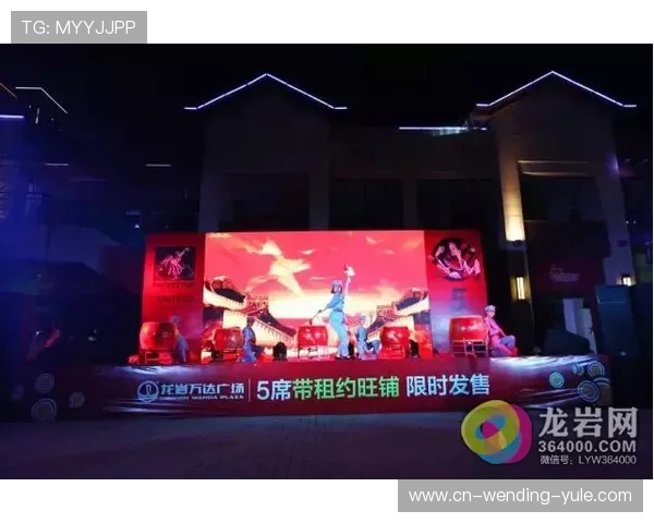 重庆超级联赛激战正酣豪门争锋赛场风云再起引爆全城热情 重庆超级联赛激战正酣豪门争锋赛场风云再起引爆全城热情